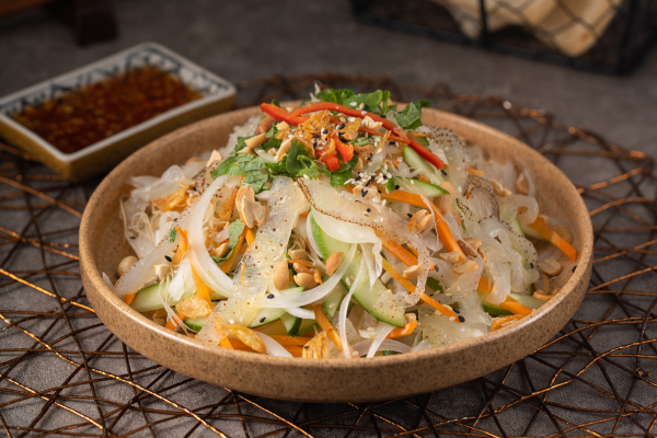 đảo cô tô