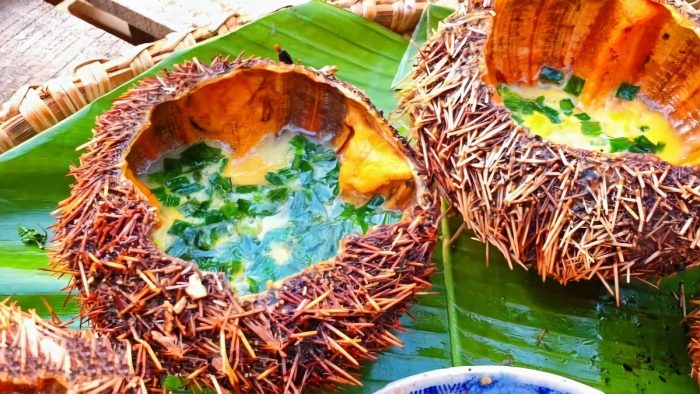 foodtour-quan-lan