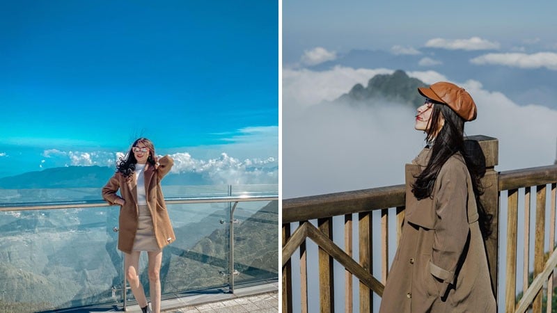 thảo nguyên tà xùa